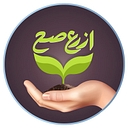 Ministry of Agriculture Egypt (MOA) logo
