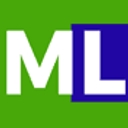Momentum Logistics logo