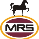 MRS Holdings logo
