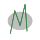 MTT Expertises logo