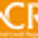 National Credit Regulator (NCR) logo