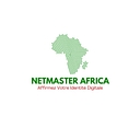 Netmaster.tg logo