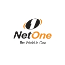 NetOne logo