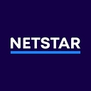 Netstar South Africa logo