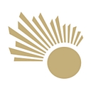 Nile Air logo