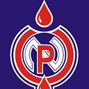 Nile Petroleum Corporation (NILEPET) logo