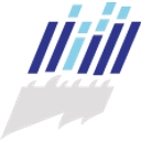 North Atlantic Engineering Consultants logo