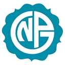 npgandour.com logo