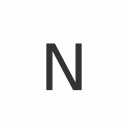 NSS Tunisie (nsstunis.com) logo