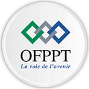 OFPPT (Morocco) logo