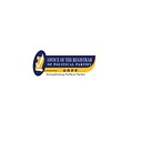 Office of the Registrar of Political Parties (ORPP) logo