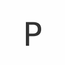 Papa John's Egypt logo