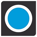 patersoncooke.com logo