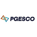 Power Generation Engineering and Services Company logo