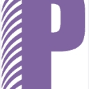 Plan Infrastructure Development (PID) logo