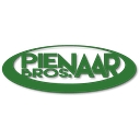 Pienaar Brothers logo