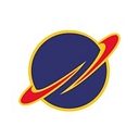 Planet Sport logo