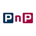 Pick n Pay logo
