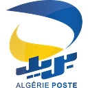 Algérie Poste logo