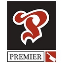 Premier Meats South Africa logo