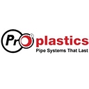 Proplastics logo
