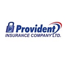 Provident Insurance Ghana logo