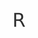 askgs.ma logo