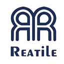 Reatile Group logo