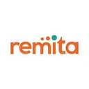 Remita (SystemSpecs) logo