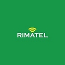 RIMATEL (rimatel.mr) logo