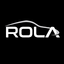 Rola Motor Group logo