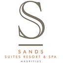 Sands Suites Resort & Spa logo