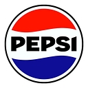 SBC Tanzania logo