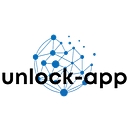 serverunlockapp.com logo
