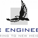 Semenya Furumele Consulting Engineers logo