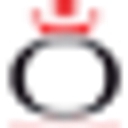 Shora Advisory logo
