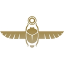 Sinai Grand Casino logo