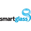 Smart Glass logo