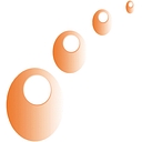 SNEDAI logo