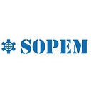 SOPEM logo