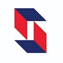 SPEED Co logo