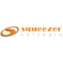 Squeezer Software logo
