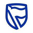 Standard Bank Group logo