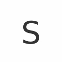 Star Legumes logo