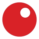 Sterling Bank logo