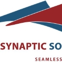 Synaptic Solutions logo