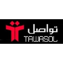 Tawasol logo