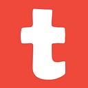 Tayara logo
