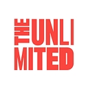 The Unlimited logo