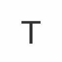 TMF Logistics logo